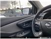 2020 Nissan Murano SL (Stk: 912030) in Victoria - Image 16 of 24