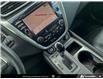 2020 Nissan Murano SL (Stk: 912030) in Victoria - Image 17 of 24