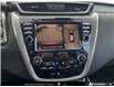 2020 Nissan Murano SL (Stk: 912030) in Victoria - Image 18 of 24