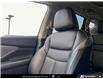 2020 Nissan Murano SL (Stk: 912030) in Victoria - Image 19 of 24