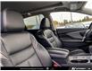 2020 Nissan Murano SL (Stk: 912030) in Victoria - Image 21 of 24