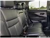 2020 Nissan Murano SL (Stk: 912030) in Victoria - Image 22 of 24