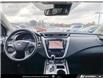 2020 Nissan Murano SL (Stk: 912030) in Victoria - Image 23 of 24