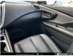 2020 Nissan Murano SL (Stk: 912030) in Victoria - Image 24 of 24