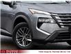 2024 Nissan Rogue S (Stk: XN6835A) in Thornhill - Image 2 of 24 2024 Nissan Rogue S (Stk: XN6835A) in Thornhill - Image 2 of 24
