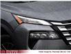 2024 Nissan Rogue S (Stk: XN6835A) in Thornhill - Image 3 of 24 2024 Nissan Rogue S (Stk: XN6835A) in Thornhill - Image 3 of 24