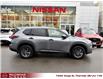 2024 Nissan Rogue S (Stk: XN6835A) in Thornhill - Image 5 of 24 2024 Nissan Rogue S (Stk: XN6835A) in Thornhill - Image 5 of 24