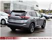 2024 Nissan Rogue S (Stk: XN6835A) in Thornhill - Image 7 of 24 2024 Nissan Rogue S (Stk: XN6835A) in Thornhill - Image 7 of 24