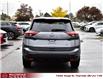 2024 Nissan Rogue S (Stk: XN6835A) in Thornhill - Image 8 of 24 2024 Nissan Rogue S (Stk: XN6835A) in Thornhill - Image 8 of 24