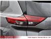 2024 Nissan Rogue S (Stk: XN6835A) in Thornhill - Image 9 of 24 2024 Nissan Rogue S (Stk: XN6835A) in Thornhill - Image 9 of 24
