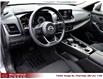 2024 Nissan Rogue S (Stk: XN6835A) in Thornhill - Image 10 of 24 2024 Nissan Rogue S (Stk: XN6835A) in Thornhill - Image 10 of 24