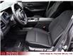 2024 Nissan Rogue S (Stk: XN6835A) in Thornhill - Image 11 of 24 2024 Nissan Rogue S (Stk: XN6835A) in Thornhill - Image 11 of 24