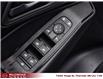 2024 Nissan Rogue S (Stk: XN6835A) in Thornhill - Image 12 of 24 2024 Nissan Rogue S (Stk: XN6835A) in Thornhill - Image 12 of 24