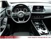 2024 Nissan Rogue S (Stk: XN6835A) in Thornhill - Image 14 of 24 2024 Nissan Rogue S (Stk: XN6835A) in Thornhill - Image 14 of 24