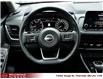 2024 Nissan Rogue S (Stk: XN6835A) in Thornhill - Image 15 of 24 2024 Nissan Rogue S (Stk: XN6835A) in Thornhill - Image 15 of 24