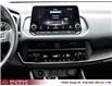 2024 Nissan Rogue S (Stk: XN6835A) in Thornhill - Image 16 of 24 2024 Nissan Rogue S (Stk: XN6835A) in Thornhill - Image 16 of 24