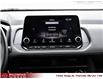 2024 Nissan Rogue S (Stk: XN6835A) in Thornhill - Image 17 of 24 2024 Nissan Rogue S (Stk: XN6835A) in Thornhill - Image 17 of 24