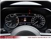 2024 Nissan Rogue S (Stk: XN6835A) in Thornhill - Image 19 of 24 2024 Nissan Rogue S (Stk: XN6835A) in Thornhill - Image 19 of 24