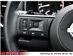 2024 Nissan Rogue S (Stk: XN6835A) in Thornhill - Image 20 of 24 2024 Nissan Rogue S (Stk: XN6835A) in Thornhill - Image 20 of 24
