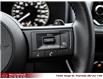 2024 Nissan Rogue S (Stk: XN6835A) in Thornhill - Image 21 of 24 2024 Nissan Rogue S (Stk: XN6835A) in Thornhill - Image 21 of 24