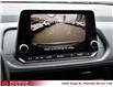 2024 Nissan Rogue S (Stk: XN6835A) in Thornhill - Image 22 of 24 2024 Nissan Rogue S (Stk: XN6835A) in Thornhill - Image 22 of 24