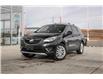 2020 Buick Envision Premium I (Stk: RQ1308B) in Calgary - Image 2 of 38