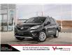 2020 Buick Envision Premium I (Stk: RQ1308B) in Calgary - Image 1 of 38