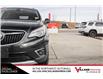2020 Buick Envision Premium I (Stk: RQ1308B) in Calgary - Image 5 of 38