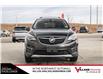2020 Buick Envision Premium I (Stk: RQ1308B) in Calgary - Image 3 of 38
