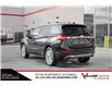 2020 Buick Envision Premium I (Stk: RQ1308B) in Calgary - Image 8 of 38
