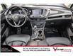 2020 Buick Envision Premium I (Stk: RQ1308B) in Calgary - Image 18 of 38