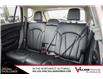 2020 Buick Envision Premium I (Stk: RQ1308B) in Calgary - Image 37 of 38