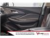 2020 Buick Envision Premium I (Stk: RQ1308B) in Calgary - Image 33 of 38