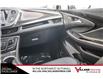 2020 Buick Envision Premium I (Stk: RQ1308B) in Calgary - Image 34 of 38
