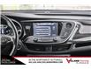 2020 Buick Envision Premium I (Stk: RQ1308B) in Calgary - Image 26 of 38