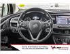 2020 Buick Envision Premium I (Stk: RQ1308B) in Calgary - Image 20 of 38