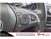 2020 Buick Envision Premium I (Stk: RQ1308B) in Calgary - Image 22 of 38