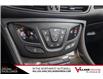 2020 Buick Envision Premium I (Stk: RQ1308B) in Calgary - Image 29 of 38