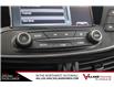 2020 Buick Envision Premium I (Stk: RQ1308B) in Calgary - Image 30 of 38