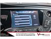 2020 Buick Envision Premium I (Stk: RQ1308B) in Calgary - Image 31 of 38