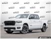 2026 RAM 1500 Sport (Stk: 105510) in St. Thomas - Image 1 of 25