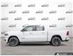 2026 RAM 1500 Sport (Stk: 105510) in St. Thomas - Image 3 of 25