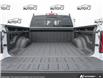 2026 RAM 1500 Sport (Stk: 105510) in St. Thomas - Image 7 of 25