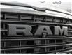 2026 RAM 1500 Sport (Stk: 105517) in St. Thomas - Image 8 of 24