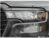 2026 RAM 1500 Sport (Stk: 105517) in St. Thomas - Image 9 of 24