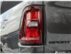 2026 RAM 1500 Sport (Stk: 105517) in St. Thomas - Image 10 of 24