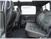 2026 RAM 1500 Sport (Stk: 105517) in St. Thomas - Image 20 of 24