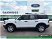 2023 Ford Bronco Sport Base (Stk: U16541) in London - Image 3 of 29 2023 Ford Bronco Sport Base (Stk: U16541) in London - Image 3 of 29