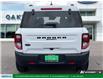 2023 Ford Bronco Sport Base (Stk: U16541) in London - Image 6 of 29 2023 Ford Bronco Sport Base (Stk: U16541) in London - Image 6 of 29