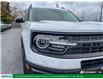 2023 Ford Bronco Sport Base (Stk: U16541) in London - Image 9 of 29 2023 Ford Bronco Sport Base (Stk: U16541) in London - Image 9 of 29
